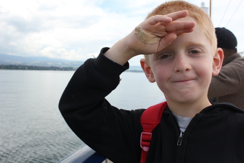 Village Camps International Summer Camp VDC Geneva 2016-08-12 https://www.villagecamps.com/journals_admin/images/334-10-Picture 075.jpg